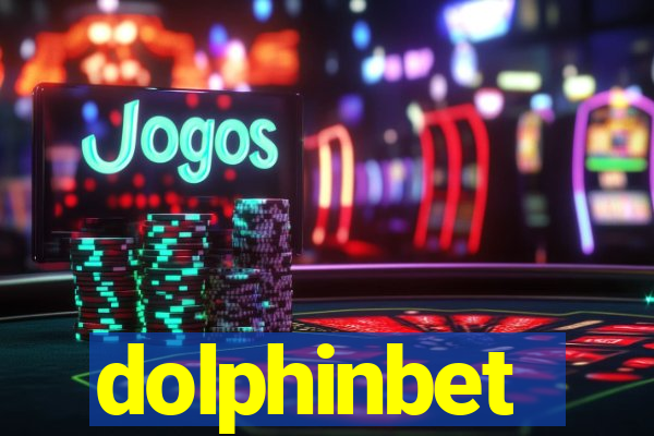 dolphinbet