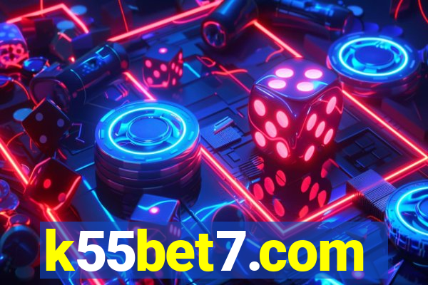 k55bet7.com