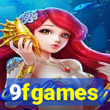 9fgames