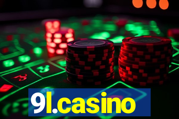 9l.casino