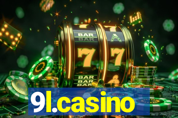 9l.casino