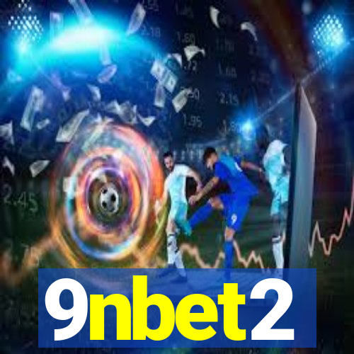 9nbet2