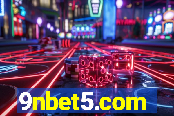 9nbet5.com