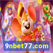 9nbet77.com