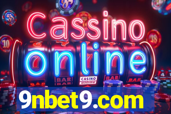 9nbet9.com