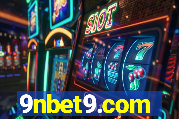 9nbet9.com