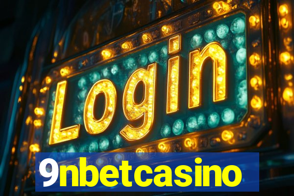 9nbetcasino