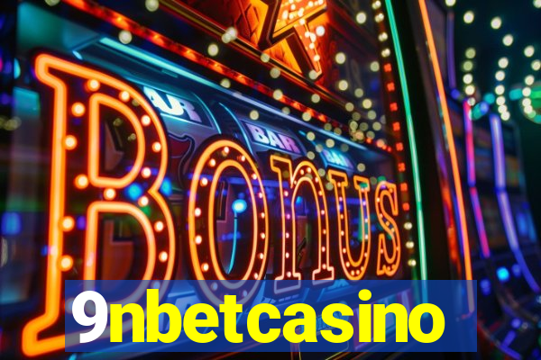 9nbetcasino