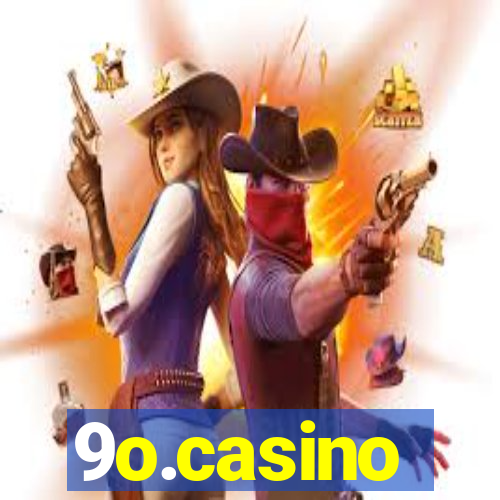 9o.casino