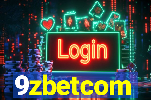 9zbetcom