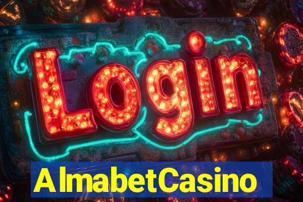 AlmabetCasino