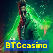 BTCcasino