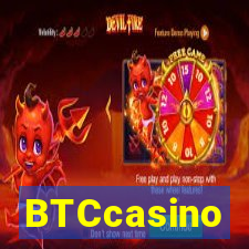 BTCcasino