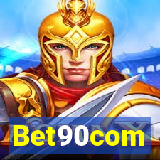 Bet90com