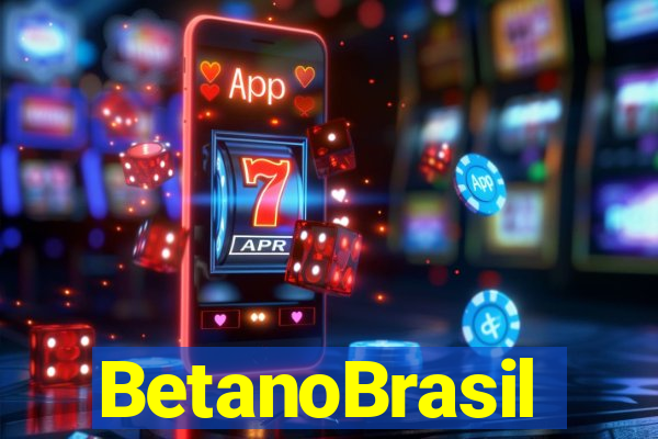 BetanoBrasil