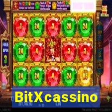 BitXcassino