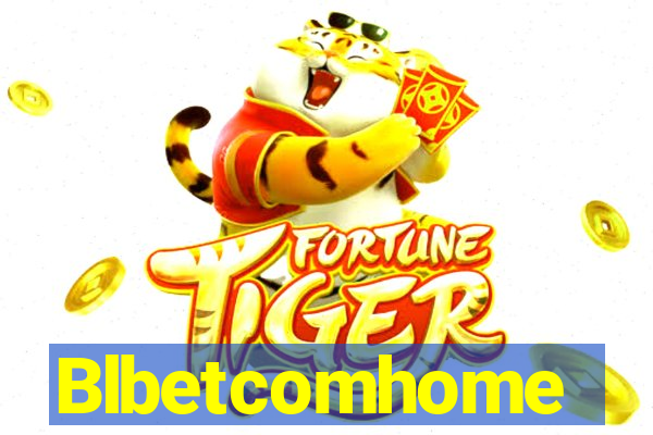 Blbetcomhome