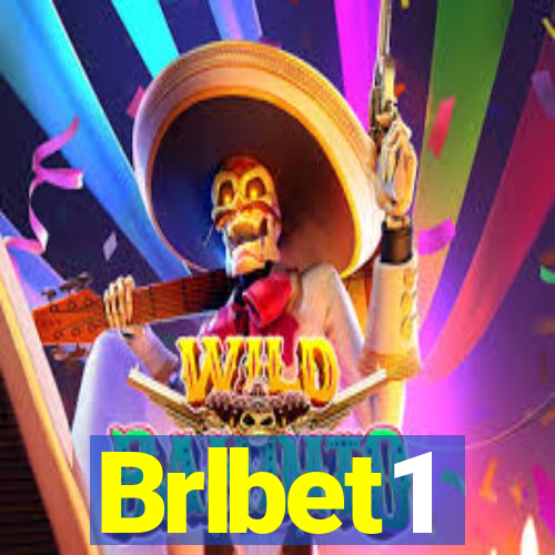 Brlbet1