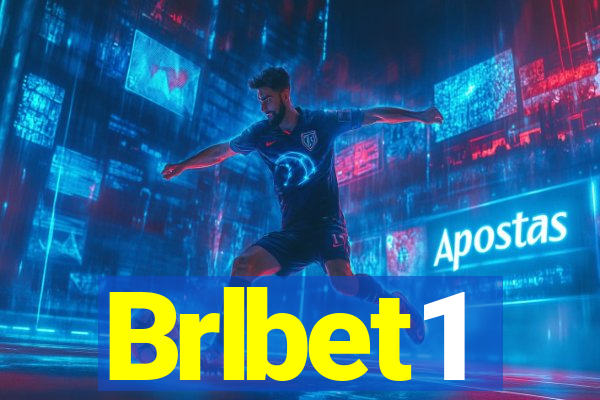 Brlbet1