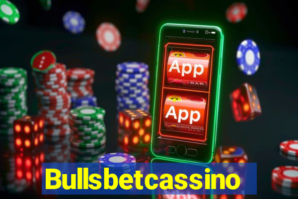 Bullsbetcassino