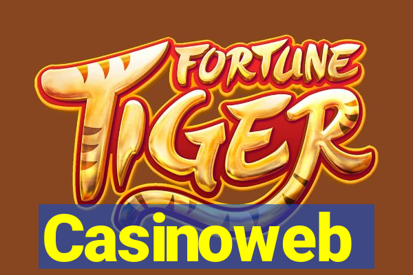 Casinoweb