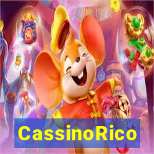 CassinoRico