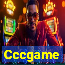 Cccgame