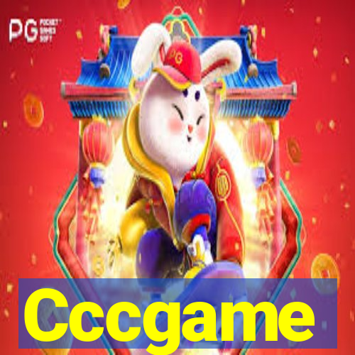 Cccgame