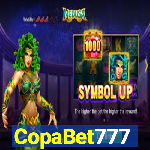 CopaBet777