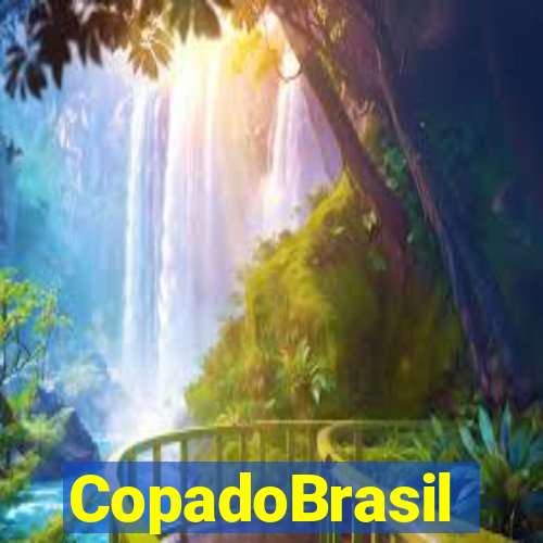 CopadoBrasil