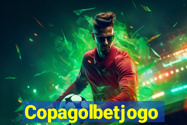 Copagolbetjogo