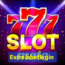 Estrelabetlogin