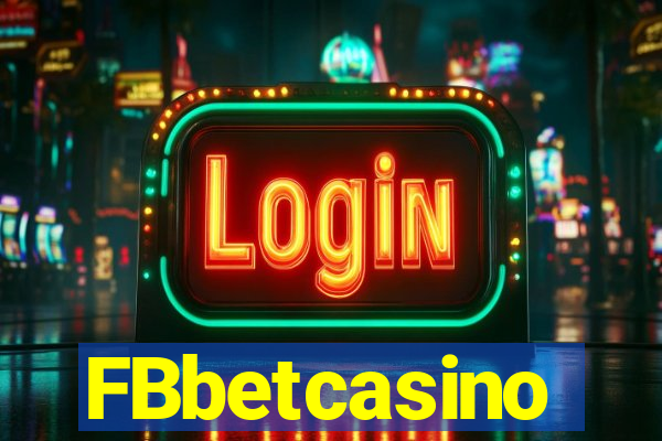 FBbetcasino