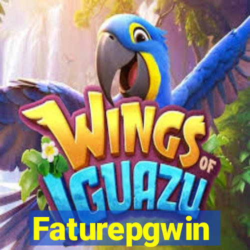 Faturepgwin