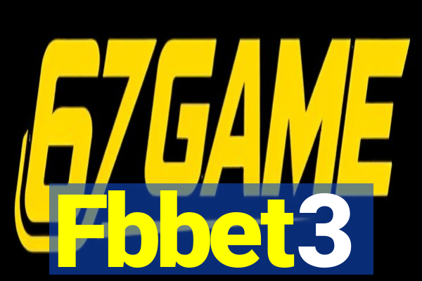 Fbbet3