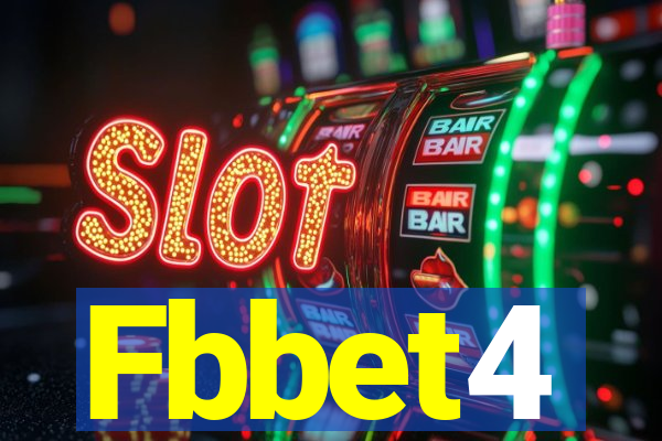 Fbbet4