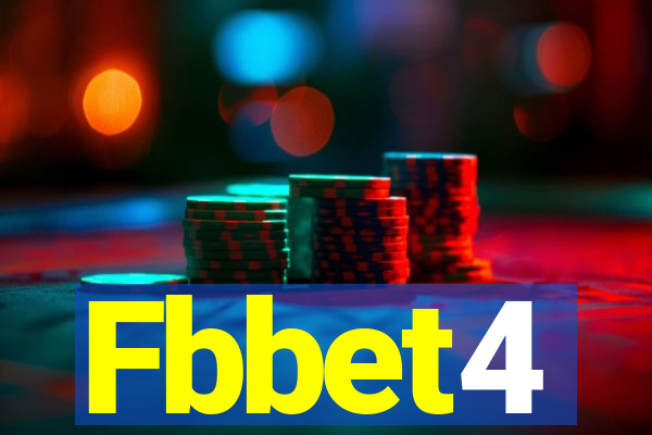 Fbbet4