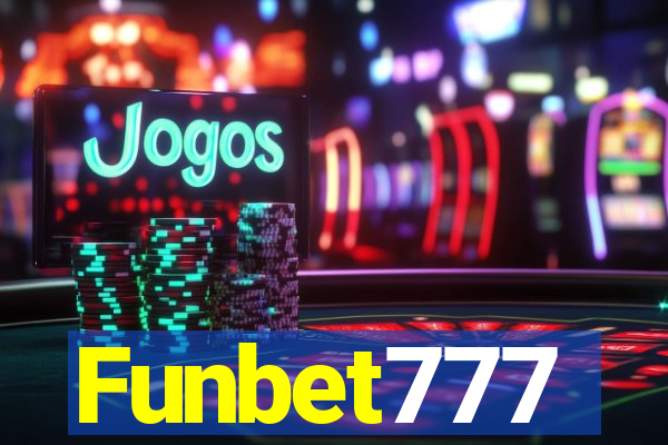 Funbet777