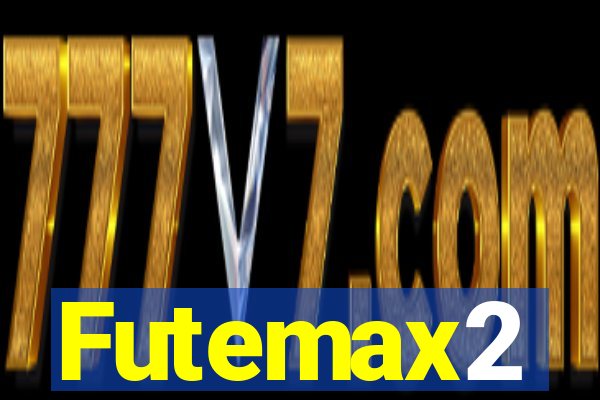 Futemax2