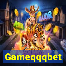 Gameqqqbet