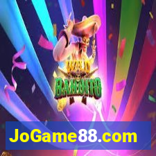 JoGame88.com