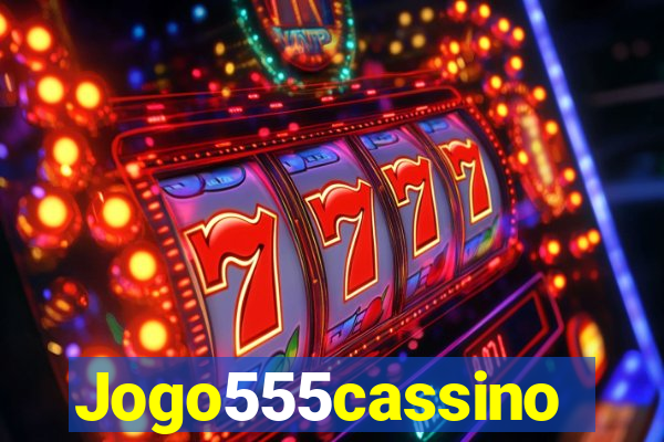 Jogo555cassino