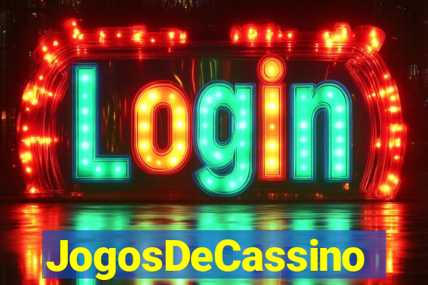 JogosDeCassino