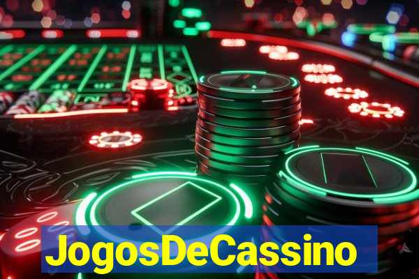 JogosDeCassino