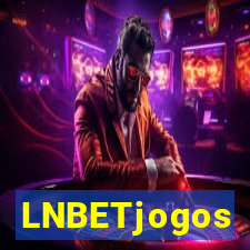 LNBETjogos