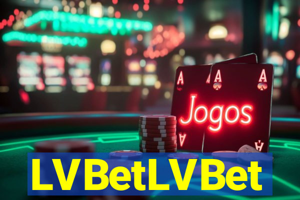 LVBetLVBet