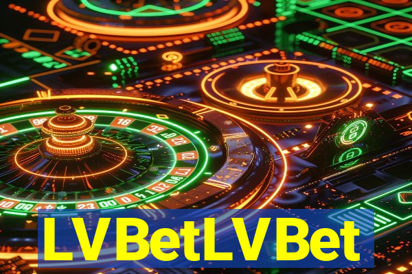 LVBetLVBet