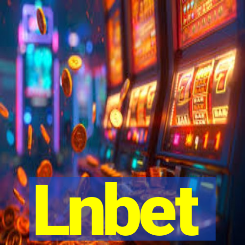 Lnbet