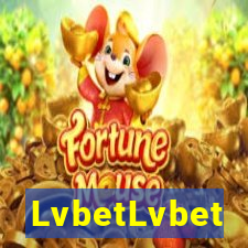 LvbetLvbet