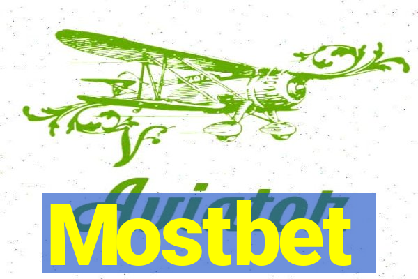 Mostbet